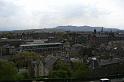 060506 Aussicht Edinburgh Castle